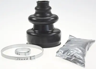Descuento Juego de fuelles, árbol de transmisión SPIDAN 26283 SPIDAN 26283